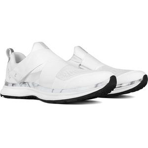 TIEM Cycling and Spin Shoes